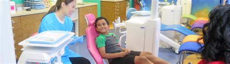 smiling sea pediatric dentistry thousand oaks|Smiling Sea Pediatric Dentistry & Orthodontics 